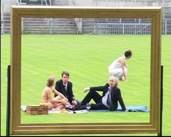 http://www.bains.be/img/brxlbravo-manet.jpg
