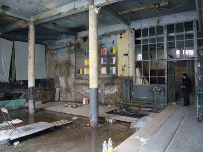 detecting-architecture-2.jpg