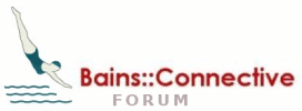 Bains::Connective Forum Index